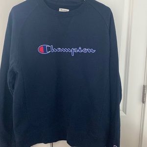 Champion Sweatshirt